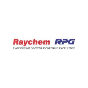 14raychem rpg