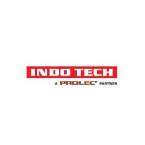 16INDO TECH