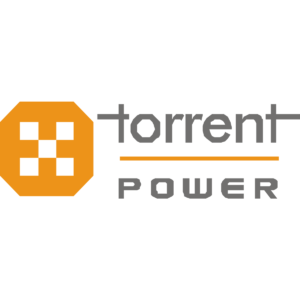 17Torrent_Power_logo