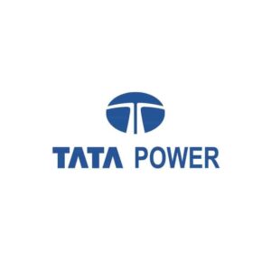 18Tata-Power