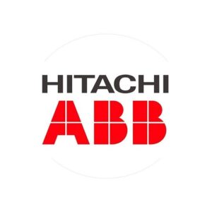 1Hitachi ABB