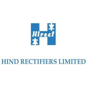 20HIND RECTIFIERS