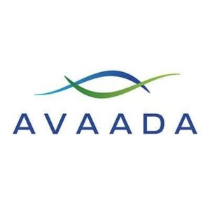 21avaada_logo