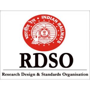 24RDSO-logo