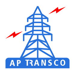 28APTRANSCO