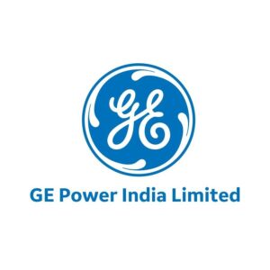 2GE Power India Limited 2