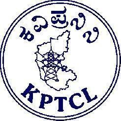 32KPTCL-Logo