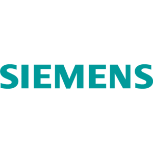 3Siemens-Logo