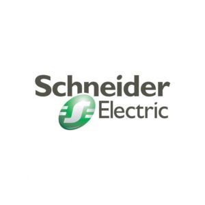 5schneiderelectric