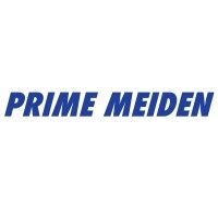 6prime meiden