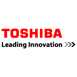 7toshiba-logo-vector-01